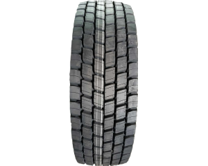 Ceat PRO B10 (ведуча) 315/70 R22.5 PR16